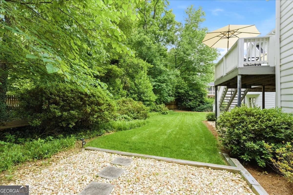 3654 Cherbourg Way Marietta - Photo 42