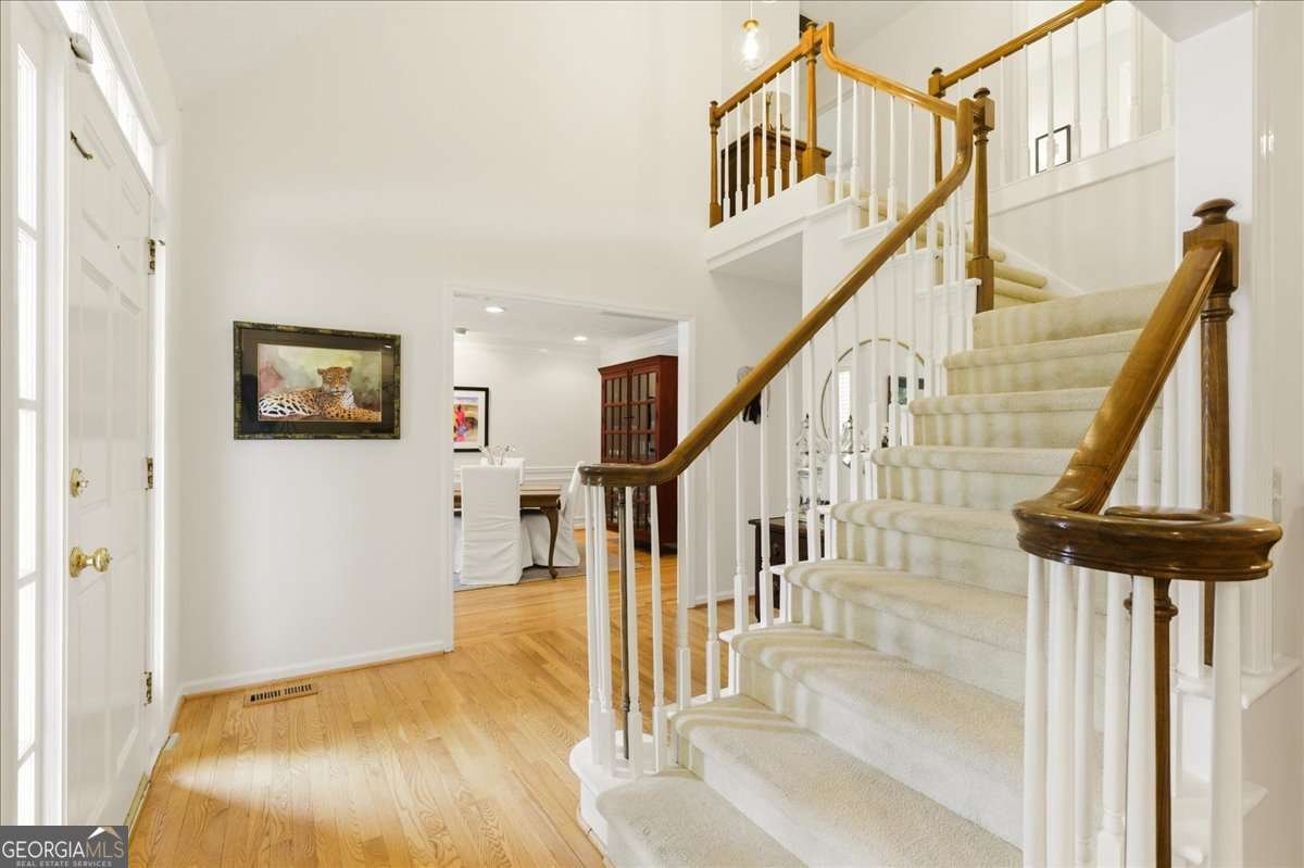 3654 Cherbourg Way Marietta - Photo 47