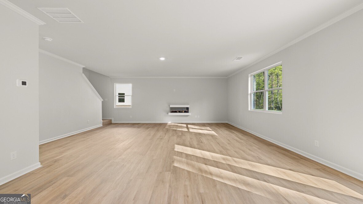 3891 Donetta Drive Atlanta - Photo 14