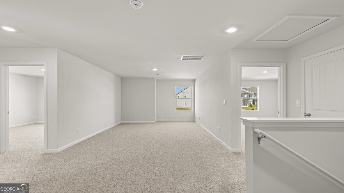 3891 Donetta Drive Atlanta - Photo 18