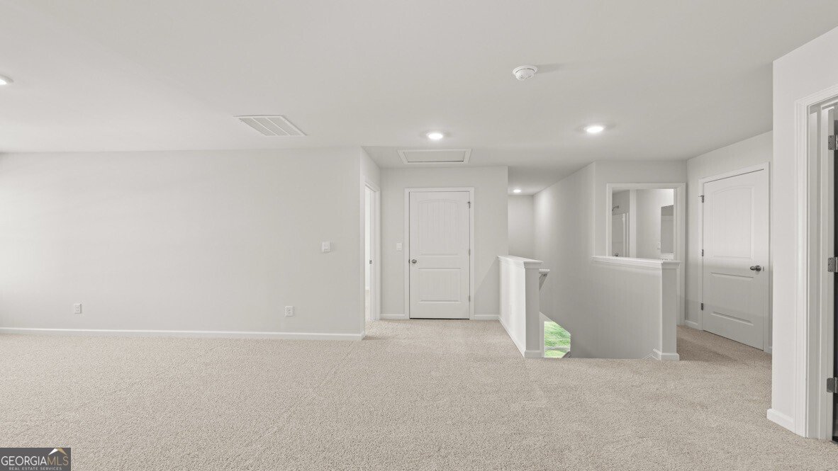 3891 Donetta Drive Atlanta - Photo 19
