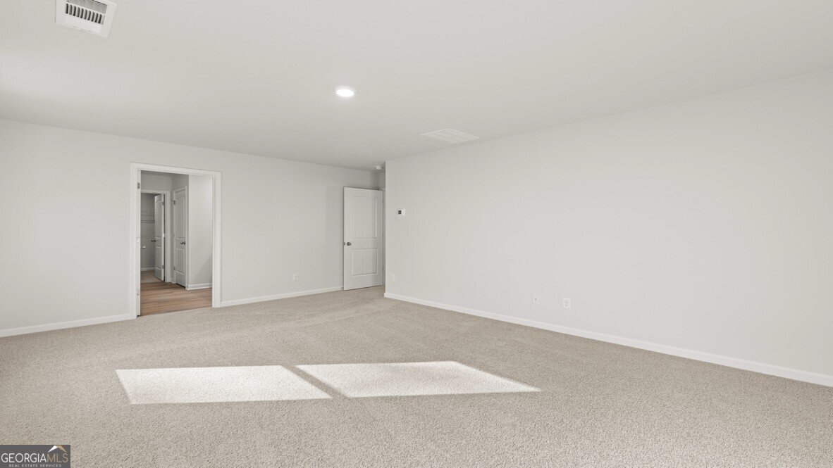 3891 Donetta Drive Atlanta - Photo 23