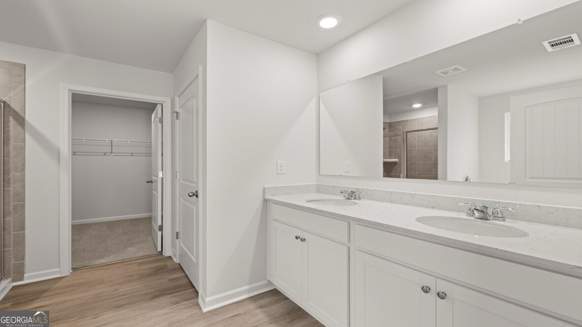 3891 Donetta Drive Atlanta - Photo 24