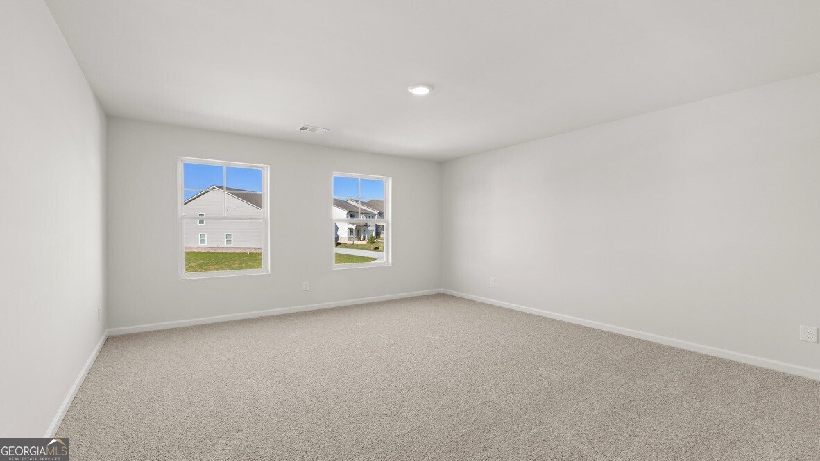 3891 Donetta Drive Atlanta - Photo 27