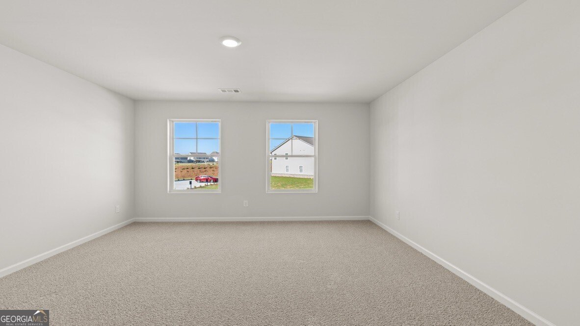 3891 Donetta Drive Atlanta - Photo 28