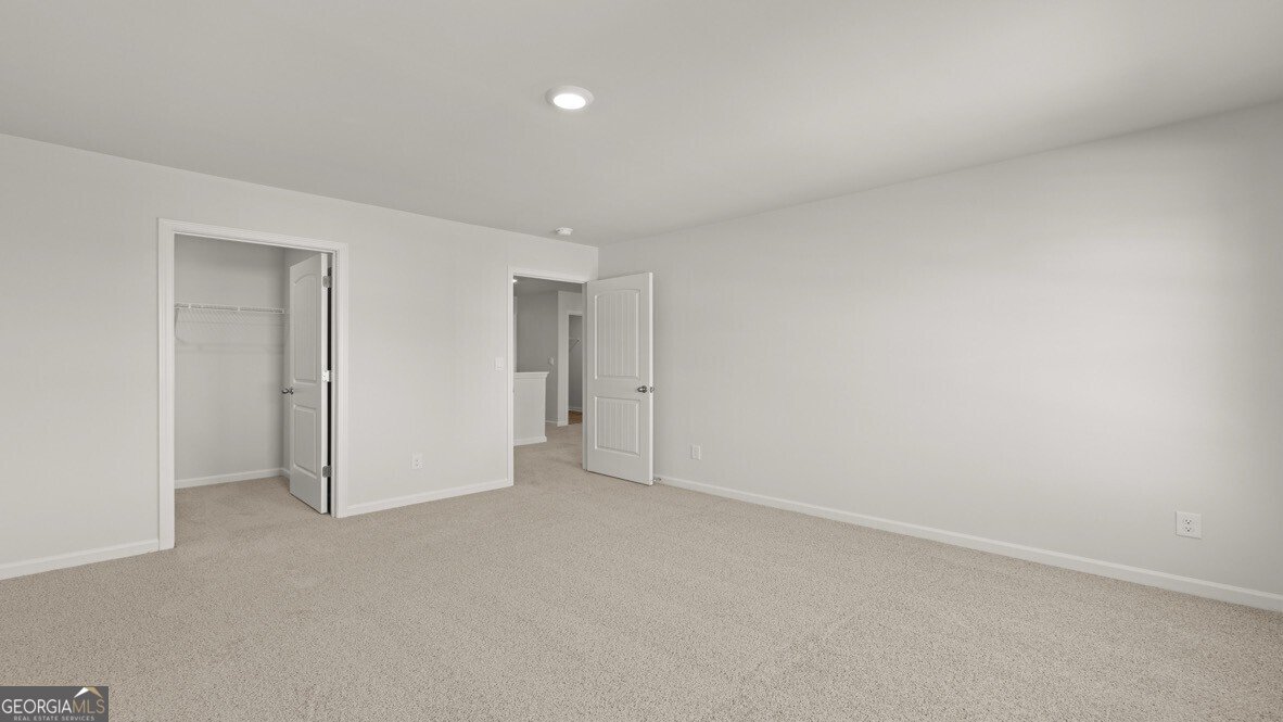 3891 Donetta Drive Atlanta - Photo 29