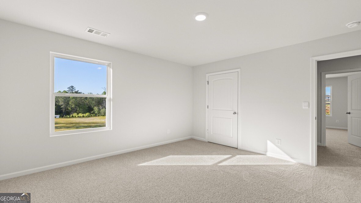 3891 Donetta Drive Atlanta - Photo 32