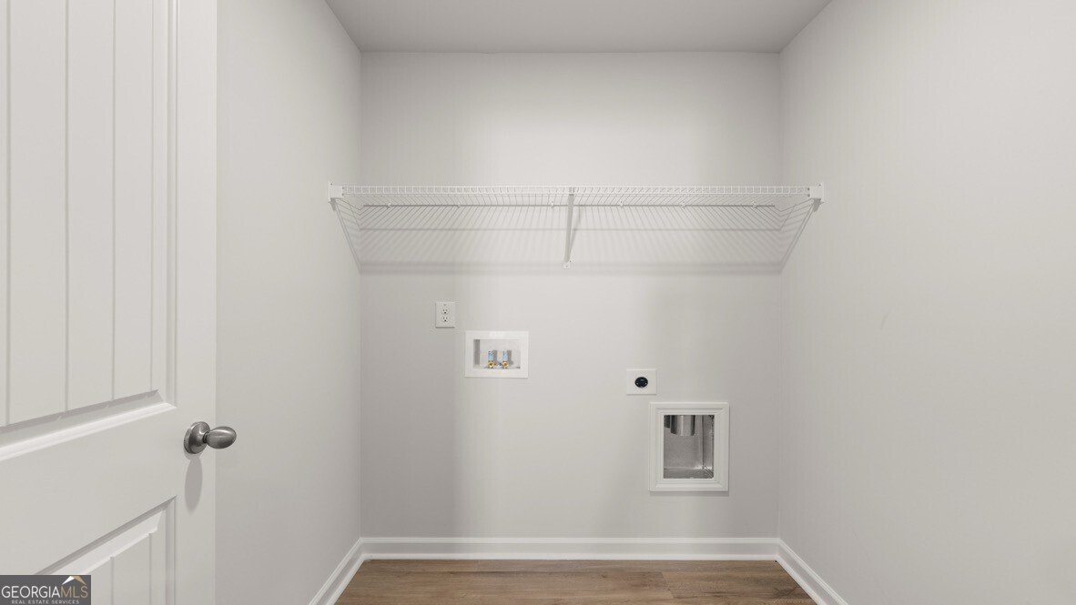 3891 Donetta Drive Atlanta - Photo 33