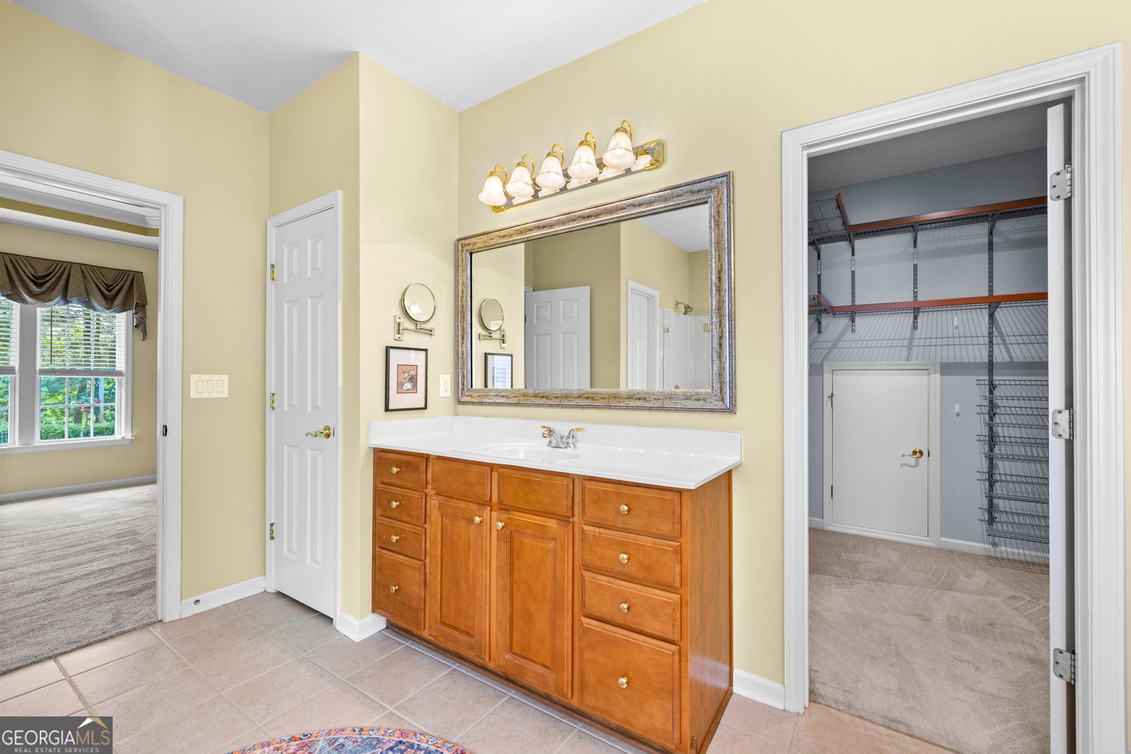 1537 Granby Lane Locust Grove - Photo 27