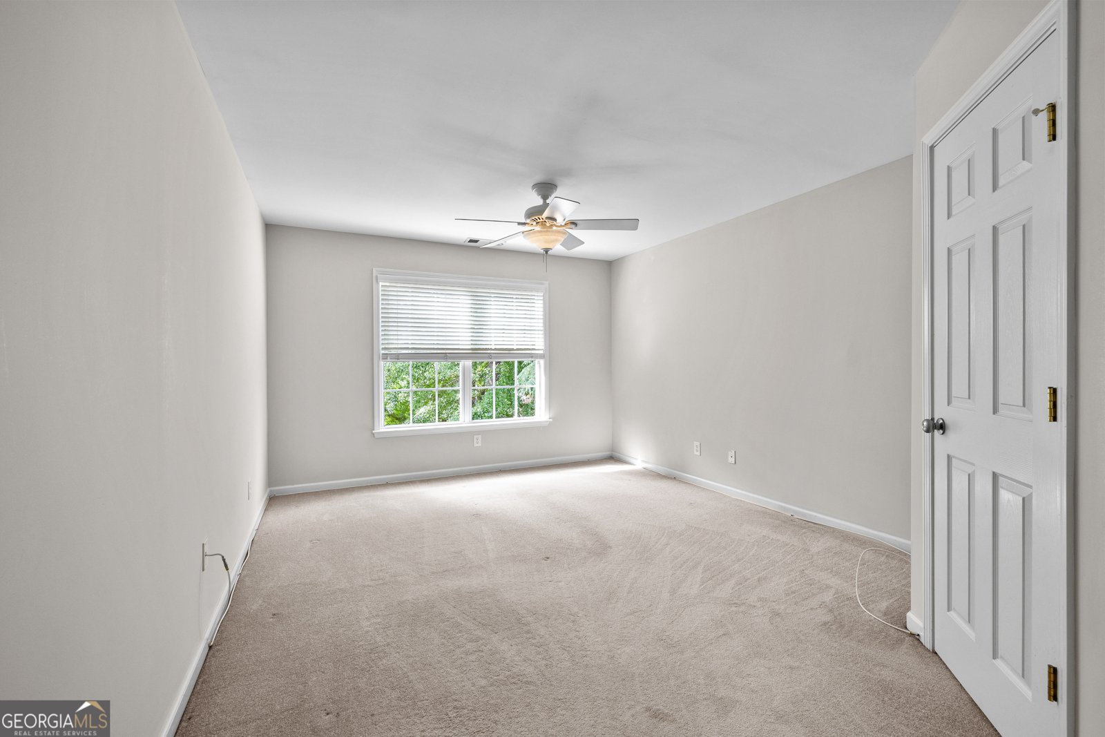 1537 Granby Lane Locust Grove - Photo 33