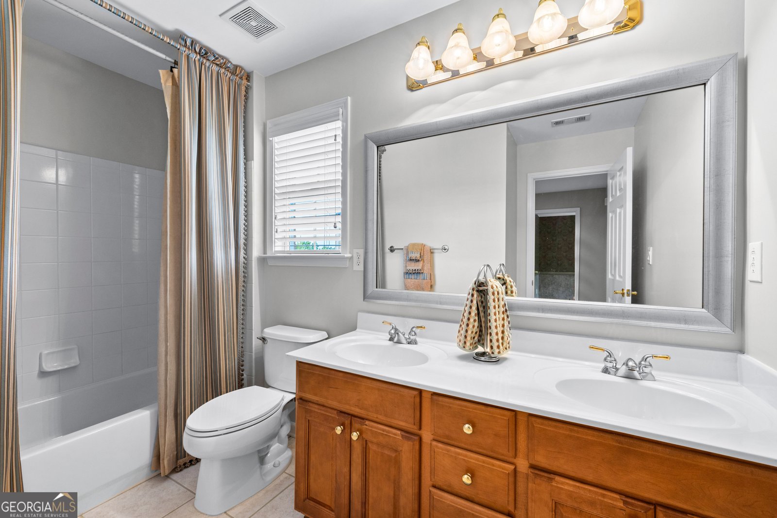 1537 Granby Lane Locust Grove - Photo 40