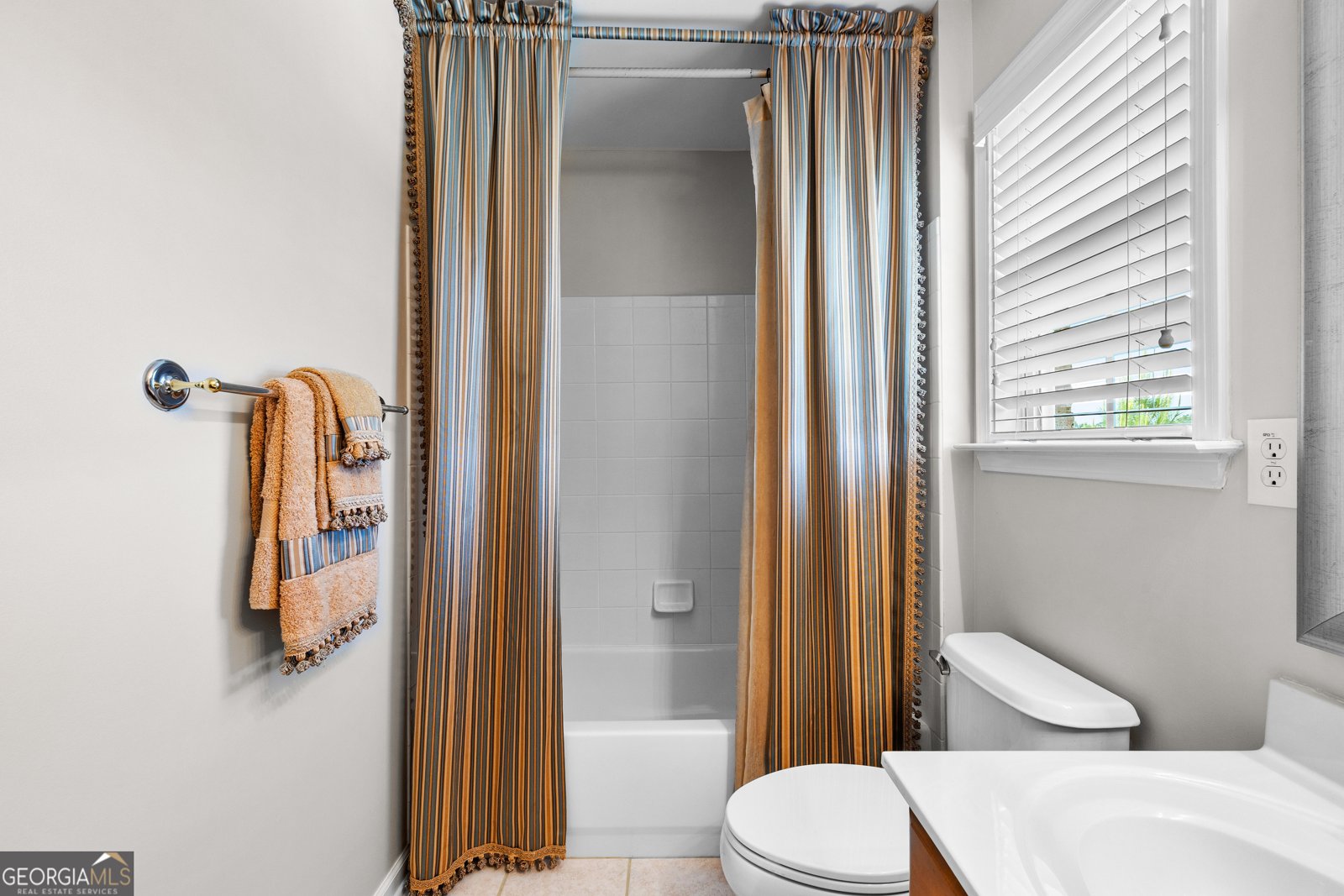 1537 Granby Lane Locust Grove - Photo 41