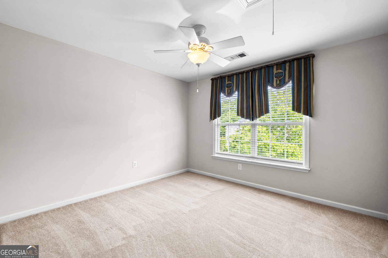 1537 Granby Lane Locust Grove - Photo 42