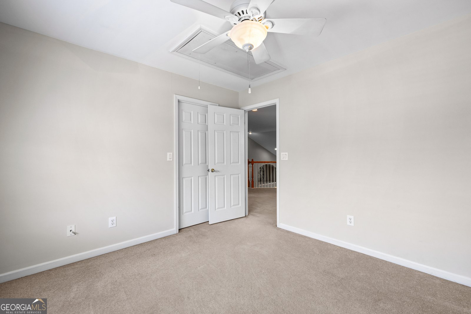 1537 Granby Lane Locust Grove - Photo 43