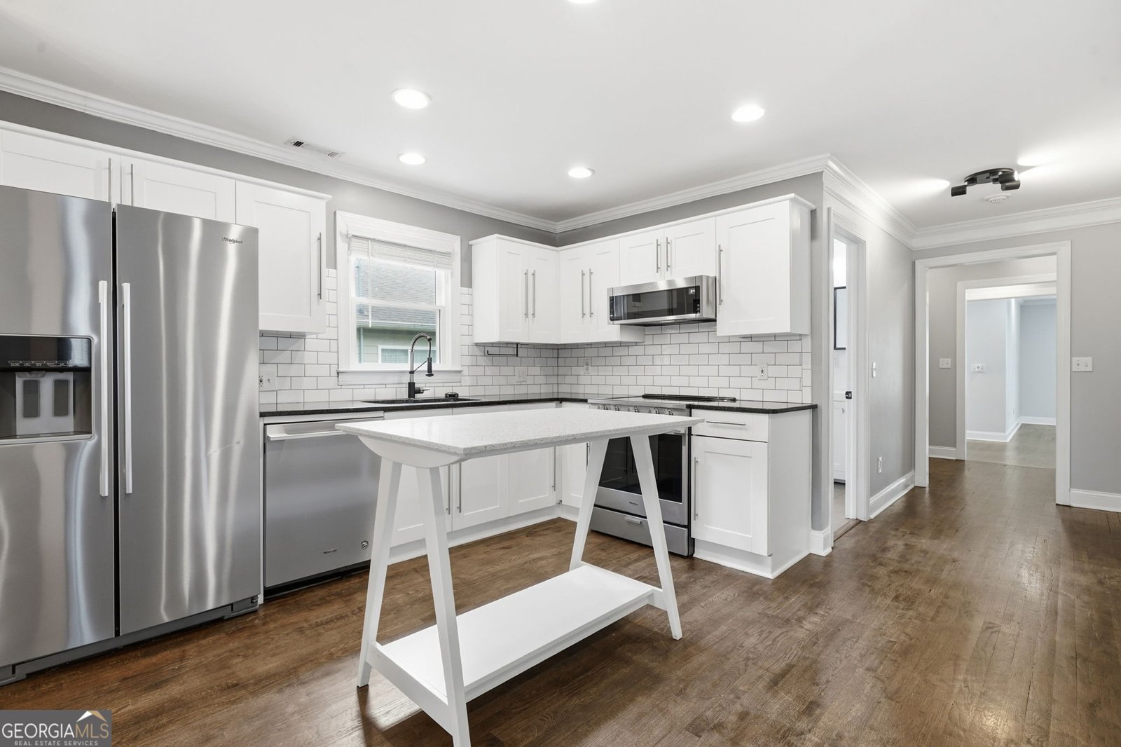 2266 Memorial Drive Atlanta - Photo 10