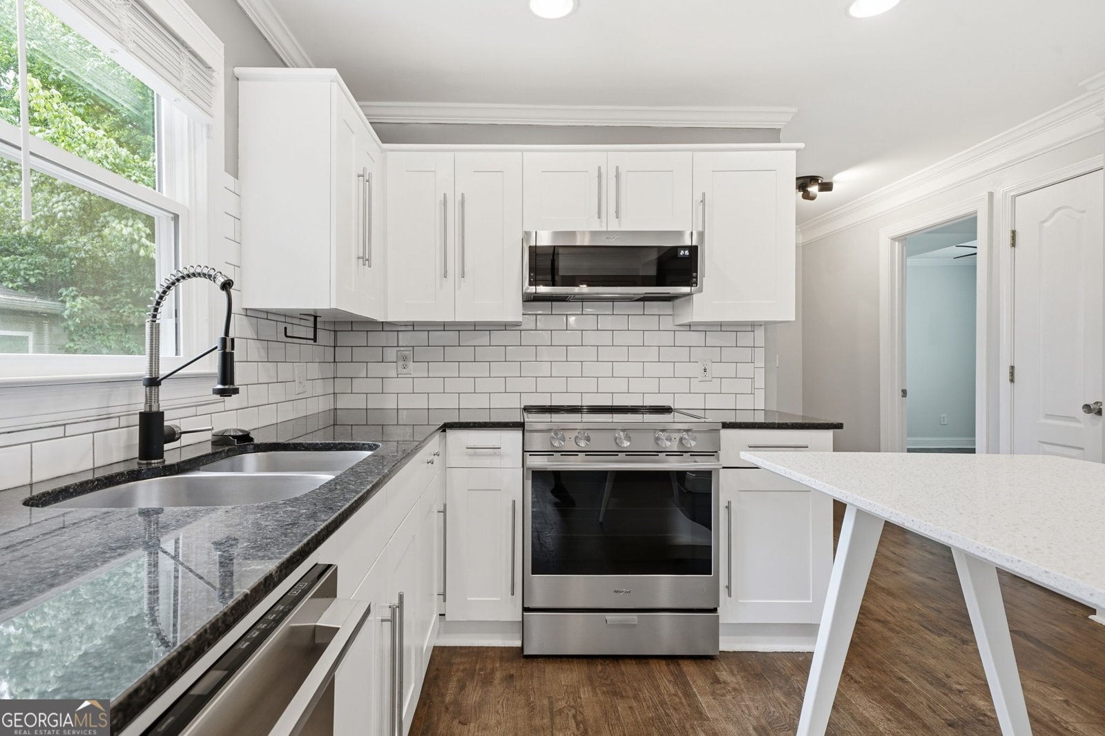 2266 Memorial Drive Atlanta - Photo 11