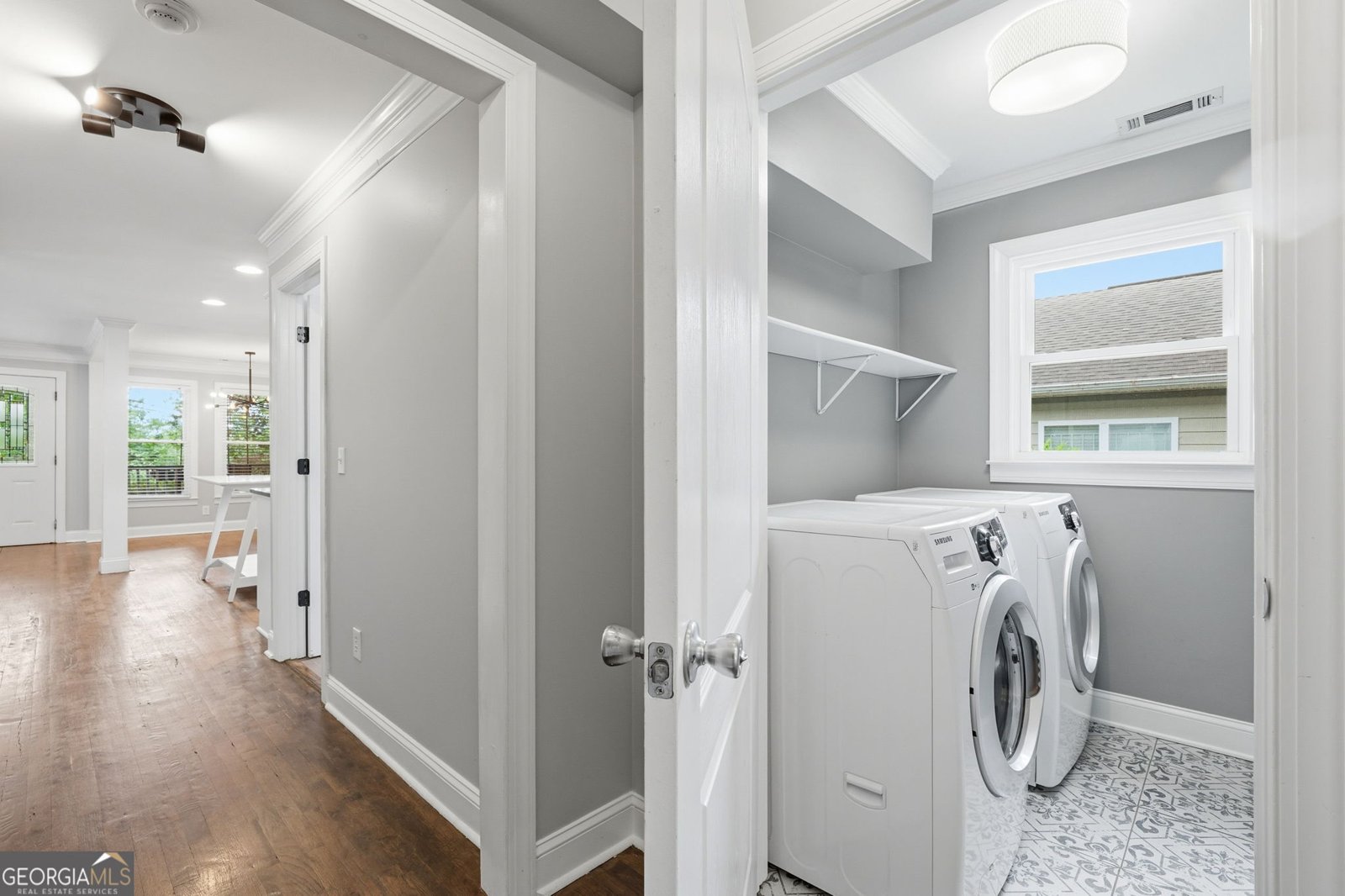 2266 Memorial Drive Atlanta - Photo 12