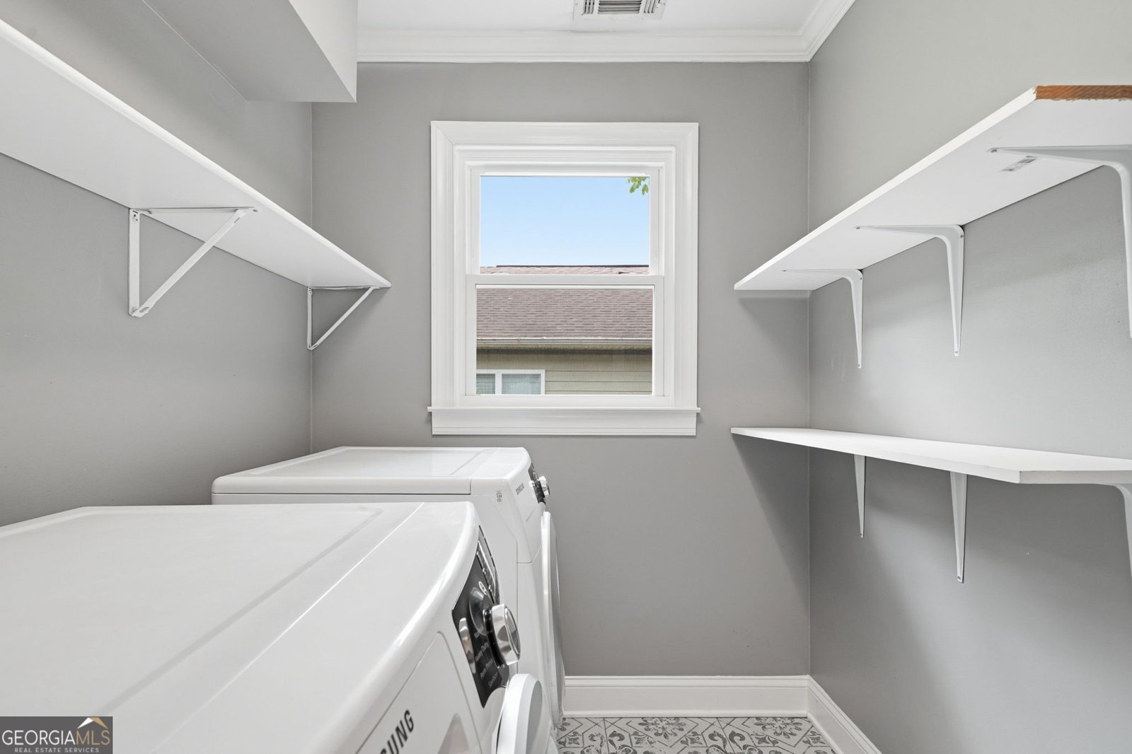 2266 Memorial Drive Atlanta - Photo 13