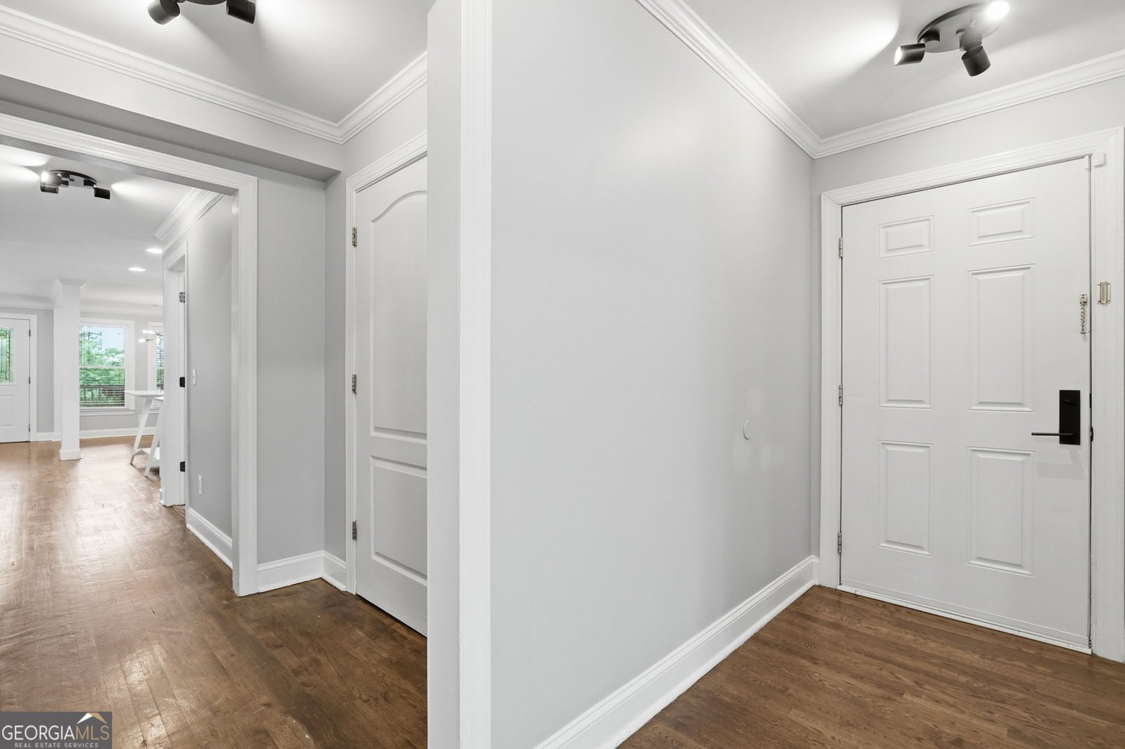 2266 Memorial Drive Atlanta - Photo 14
