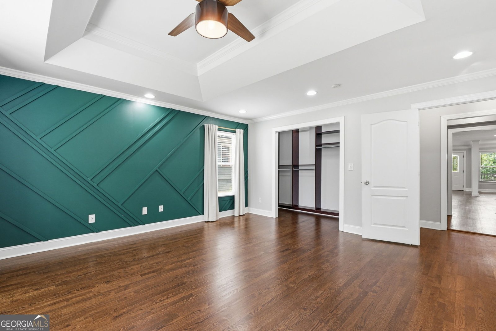 2266 Memorial Drive Atlanta - Photo 15