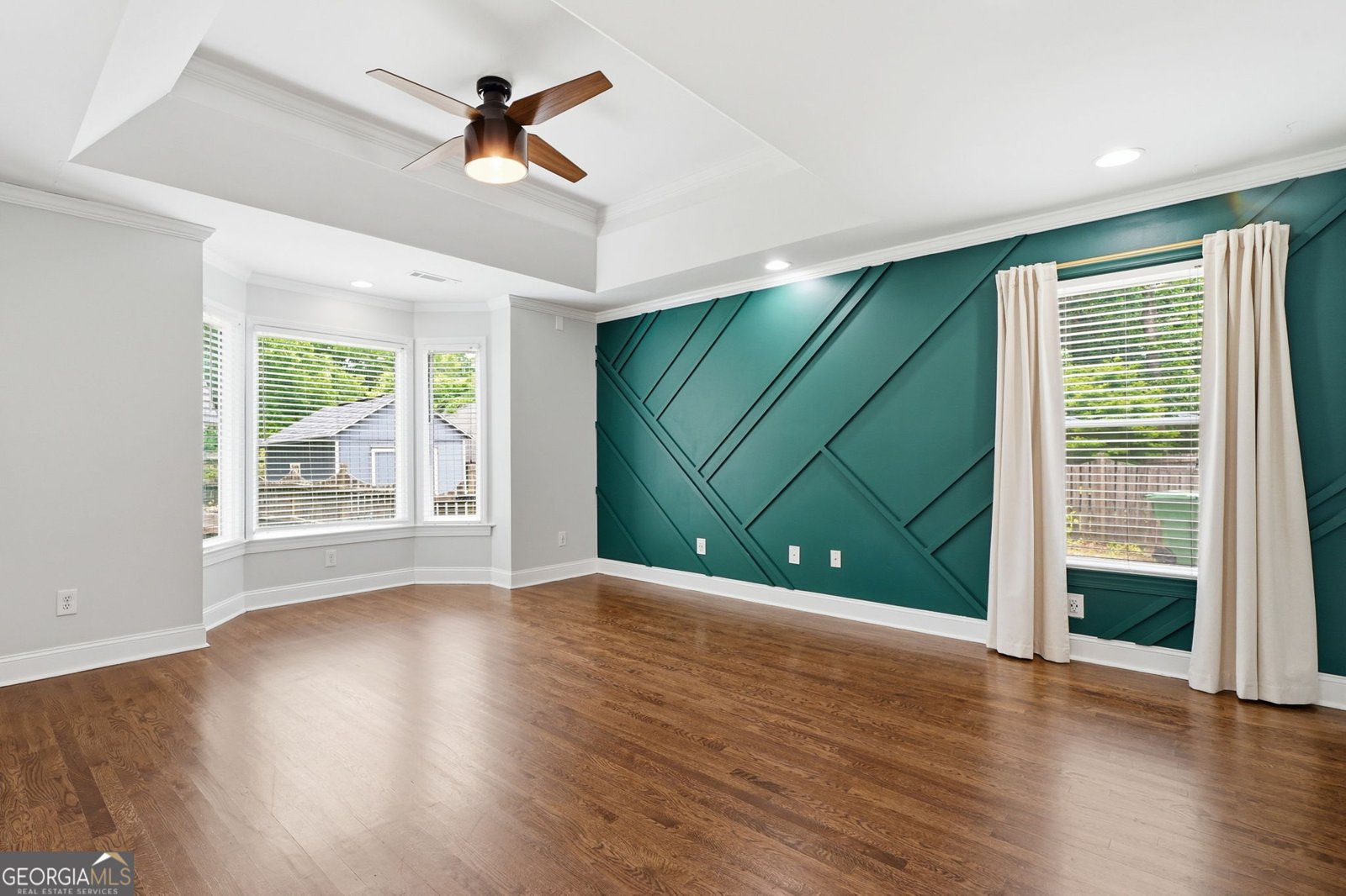2266 Memorial Drive Atlanta - Photo 16