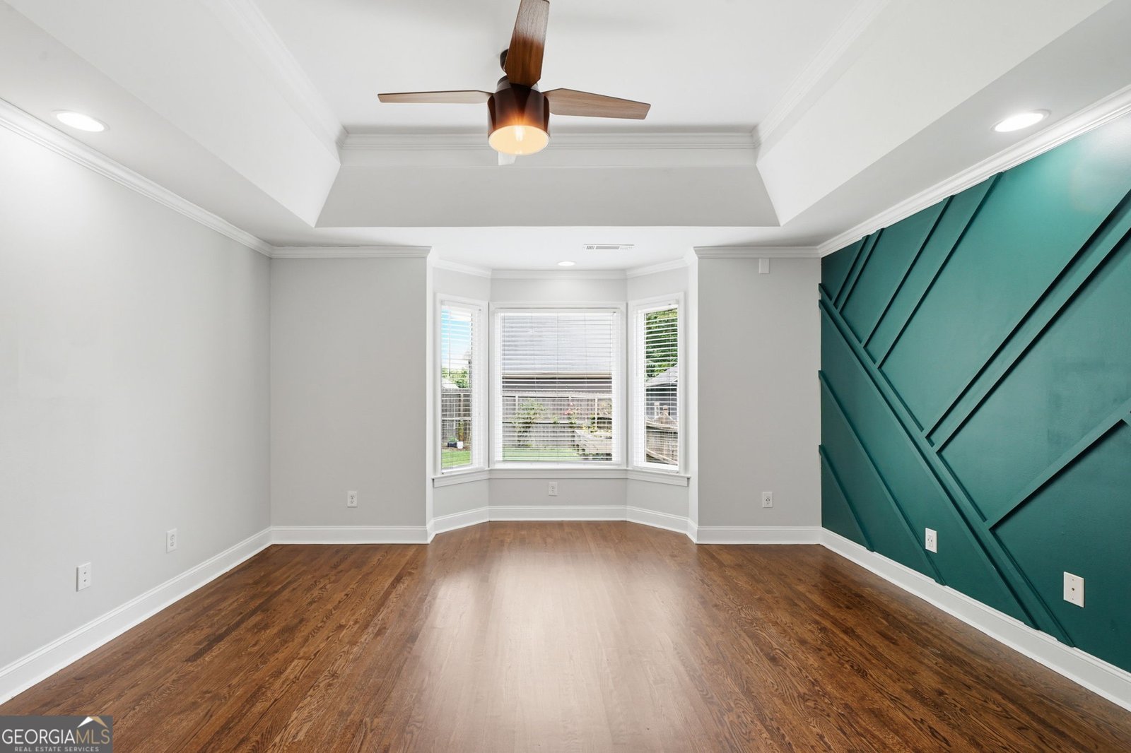 2266 Memorial Drive Atlanta - Photo 17