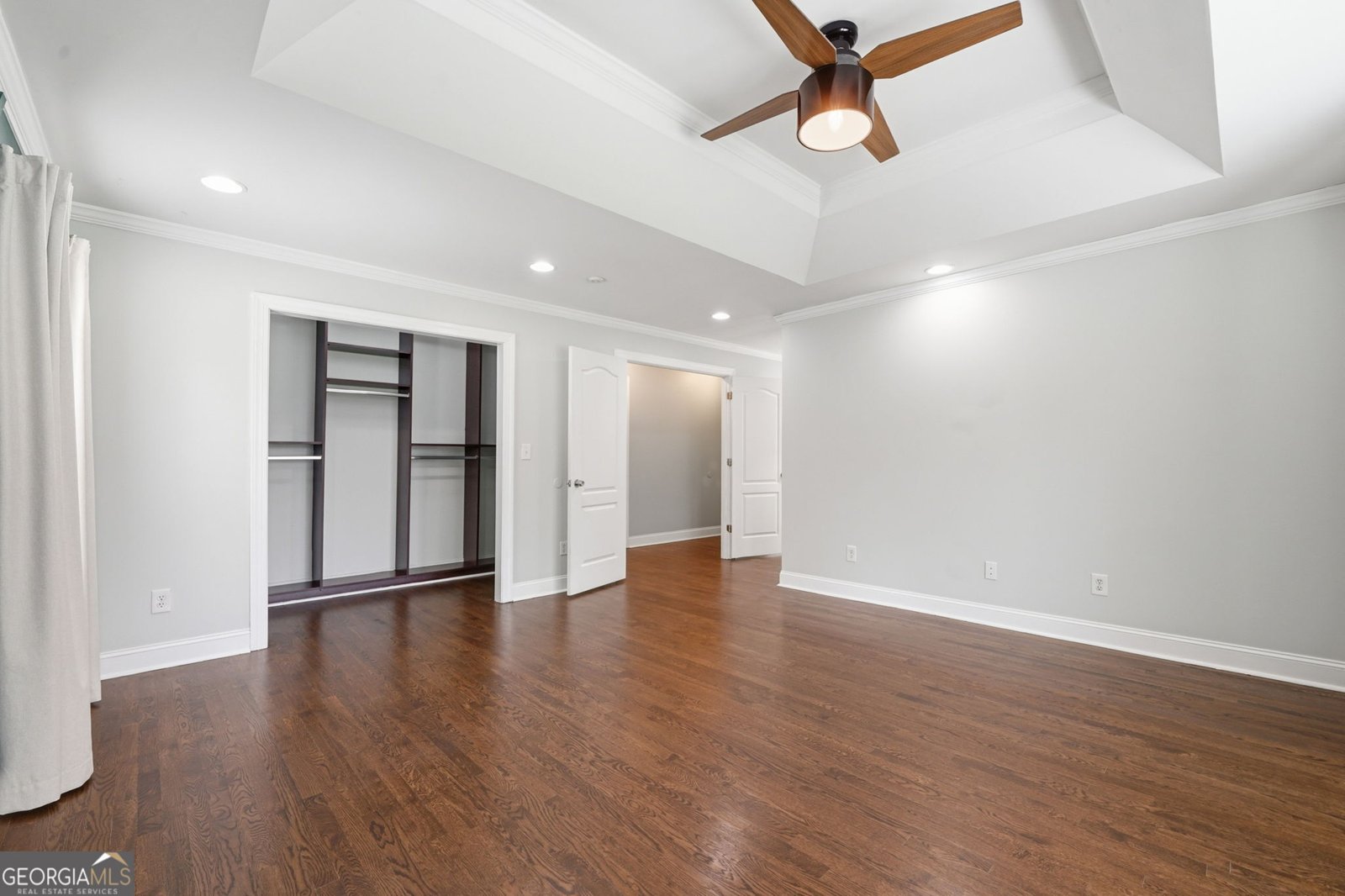 2266 Memorial Drive Atlanta - Photo 18