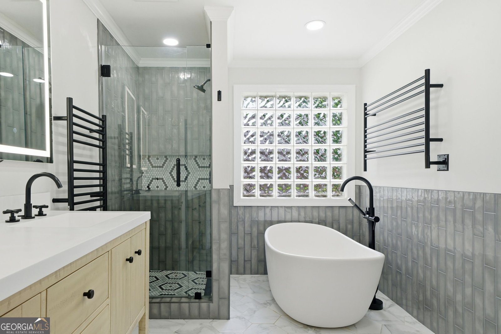 2266 Memorial Drive Atlanta - Photo 20