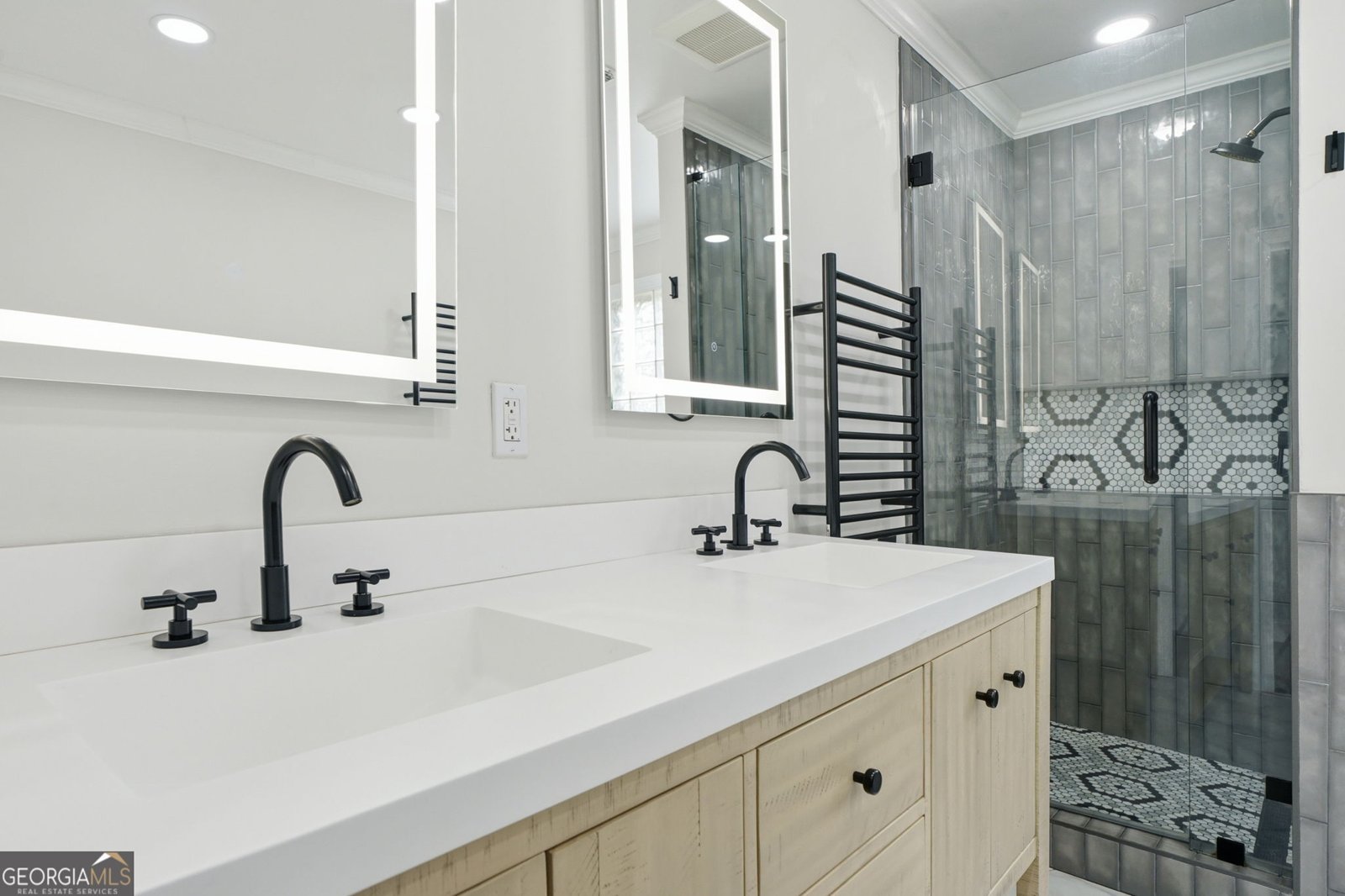 2266 Memorial Drive Atlanta - Photo 21