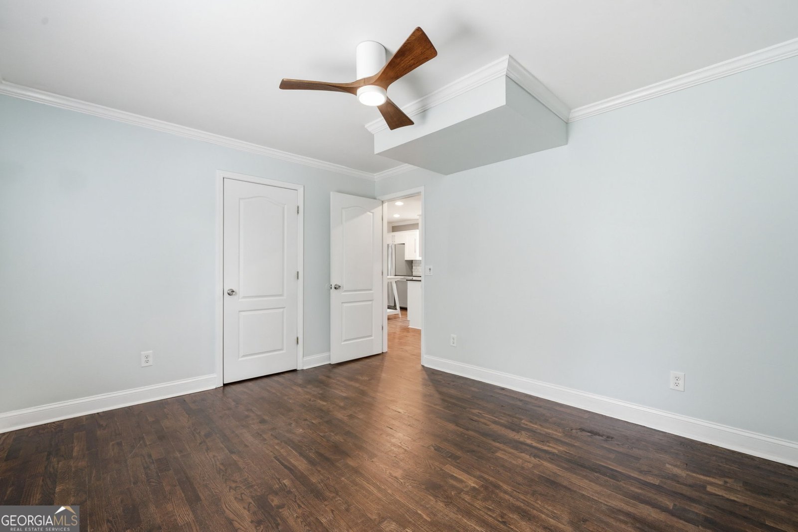 2266 Memorial Drive Atlanta - Photo 23