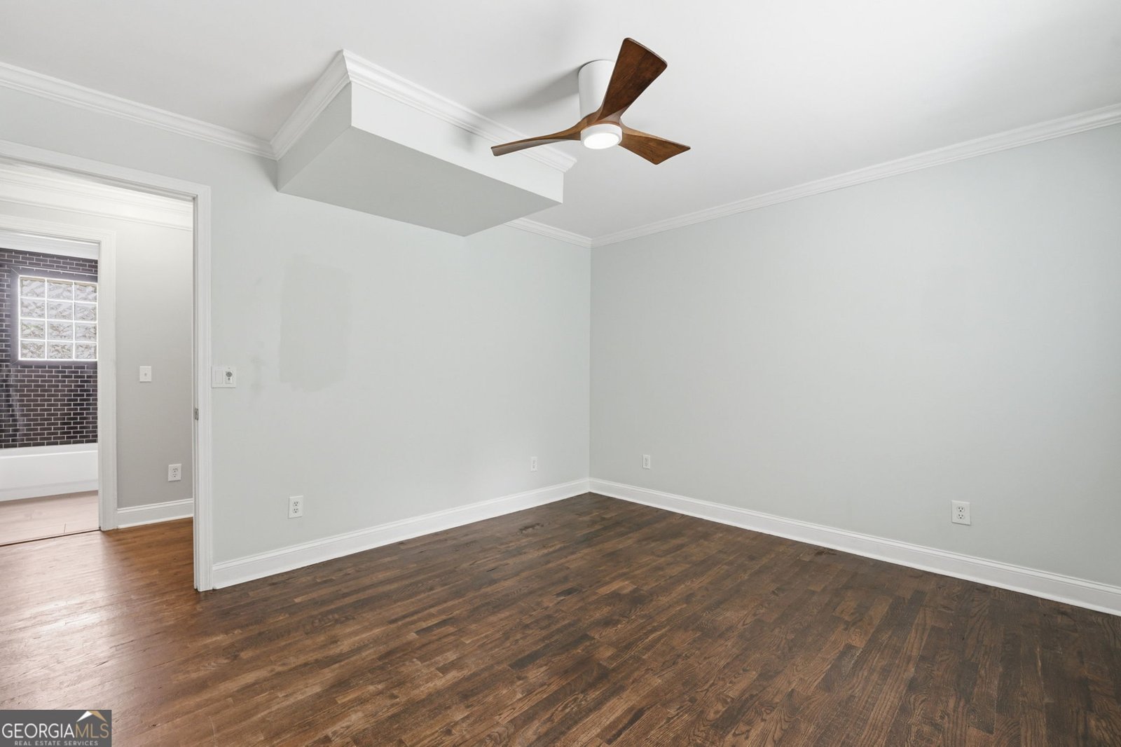 2266 Memorial Drive Atlanta - Photo 24