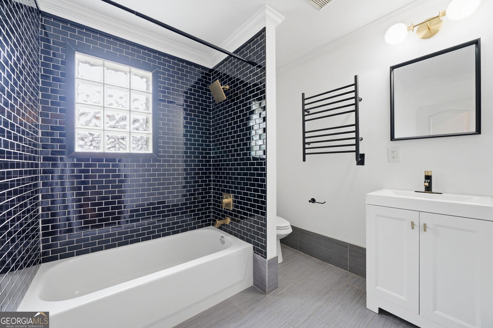 2266 Memorial Drive Atlanta - Photo 25