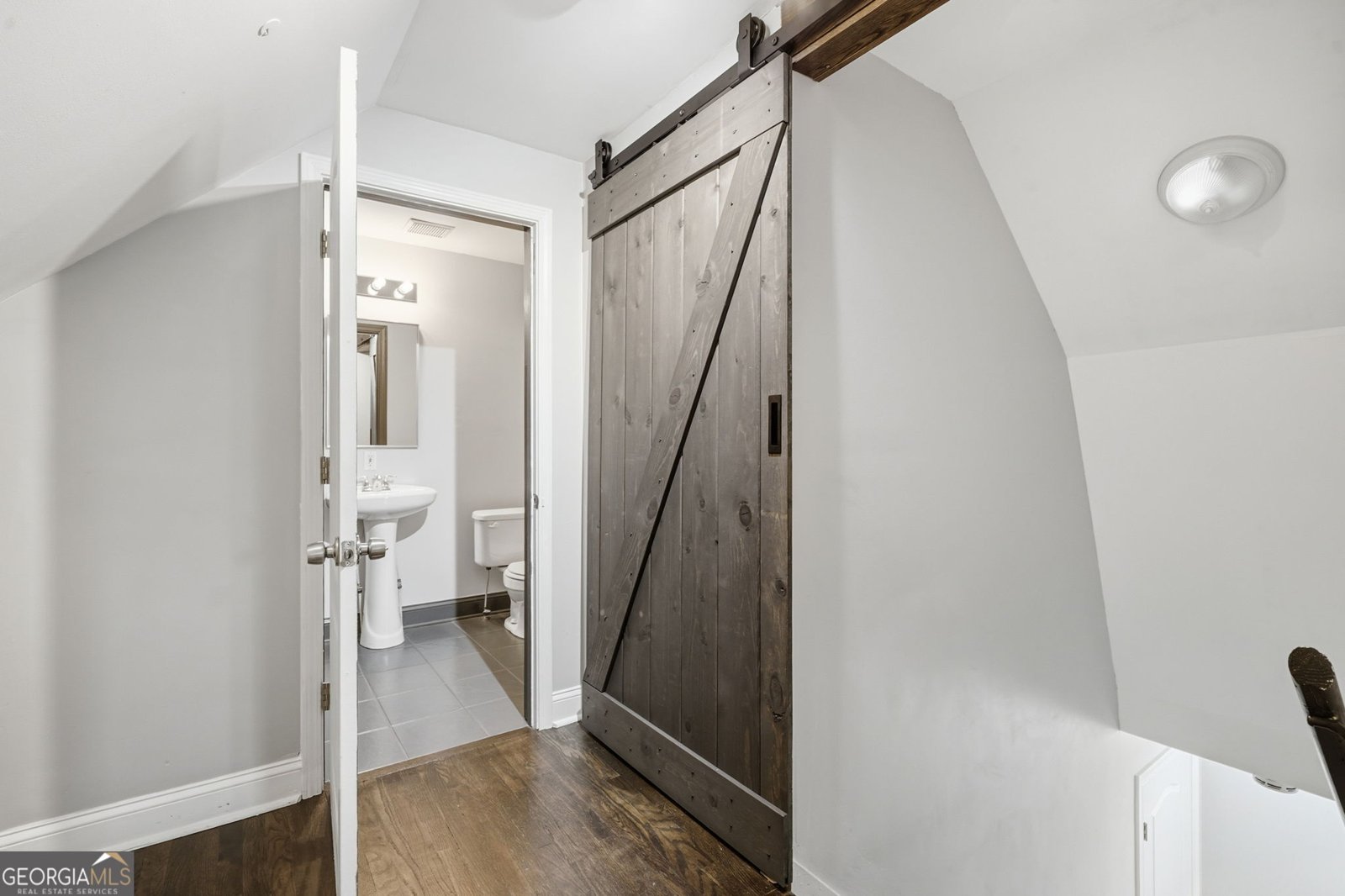 2266 Memorial Drive Atlanta - Photo 26