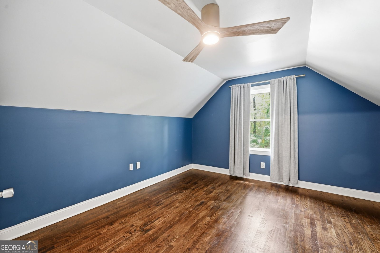 2266 Memorial Drive Atlanta - Photo 27