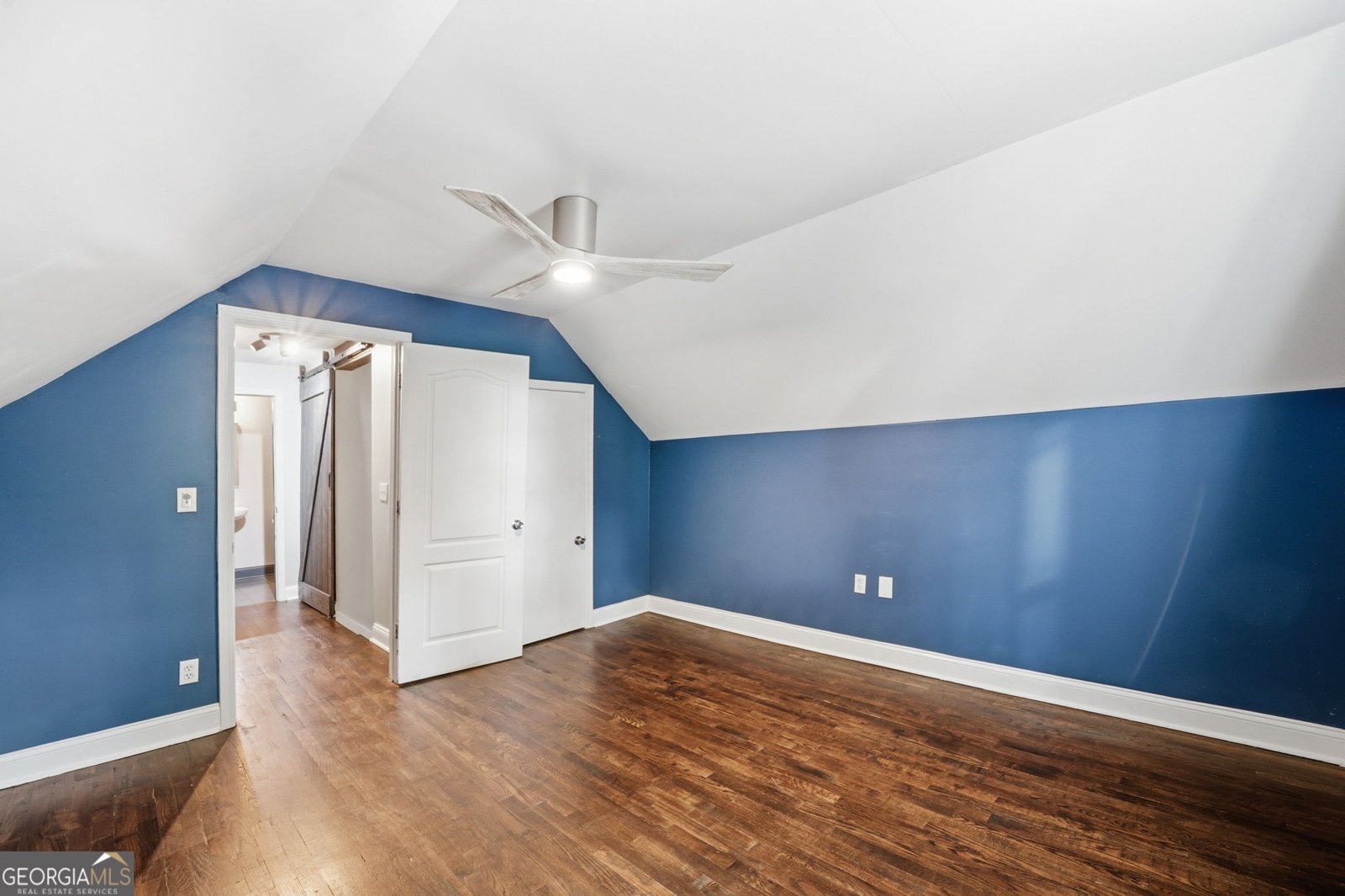 2266 Memorial Drive Atlanta - Photo 28