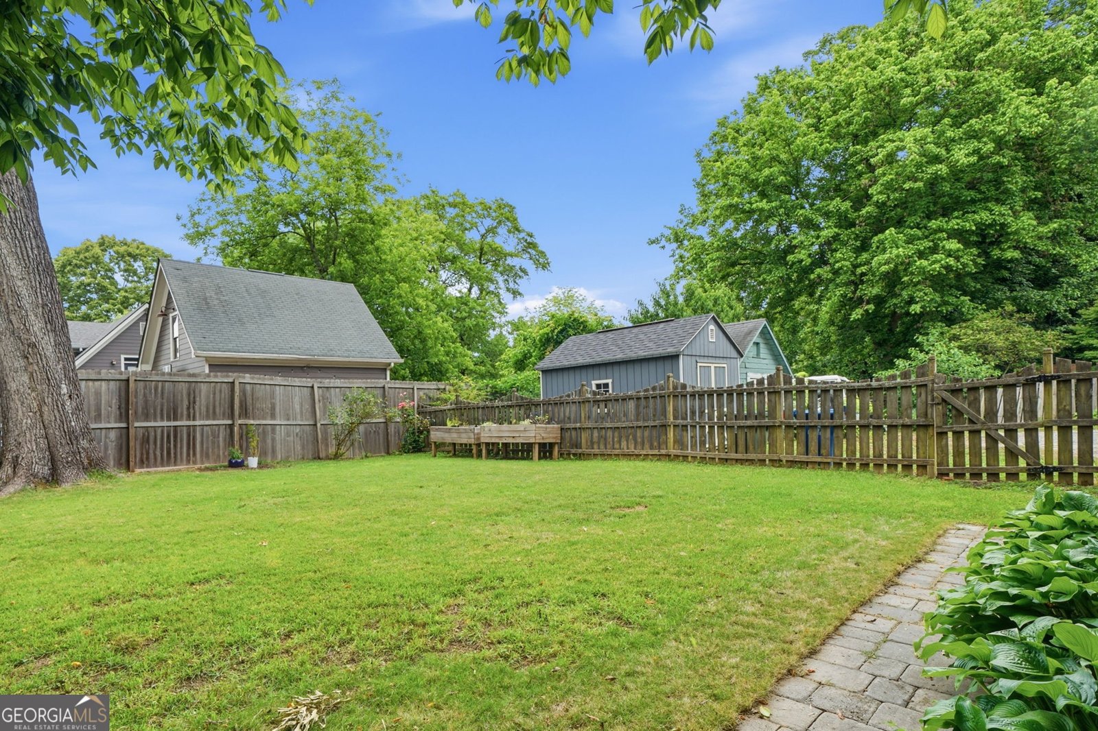 2266 Memorial Drive Atlanta - Photo 31