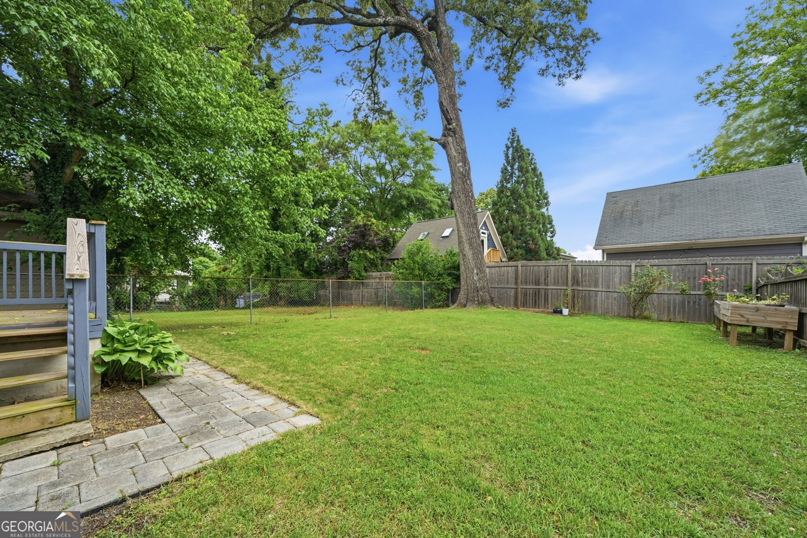 2266 Memorial Drive Atlanta - Photo 32