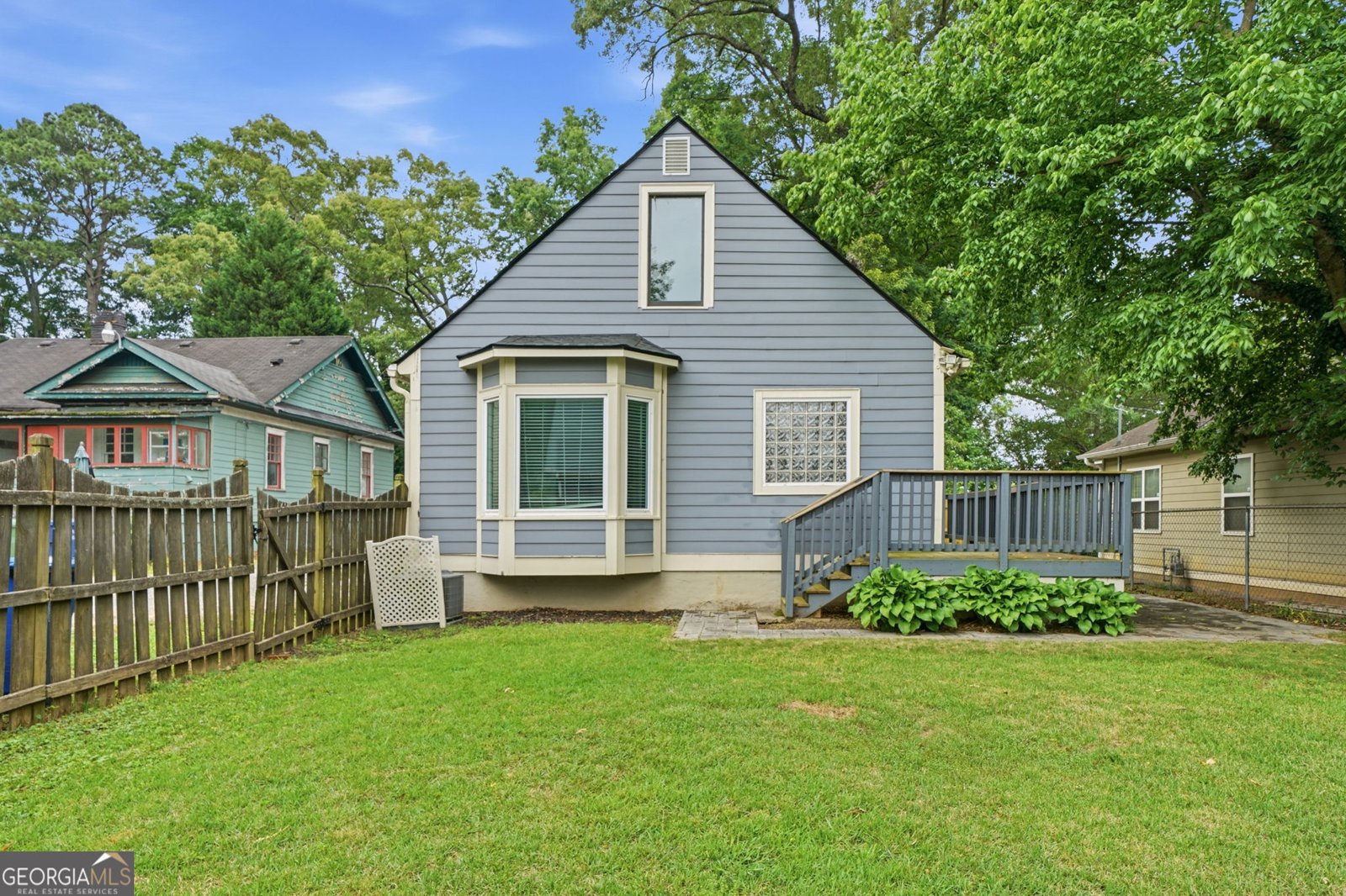 2266 Memorial Drive Atlanta - Photo 33