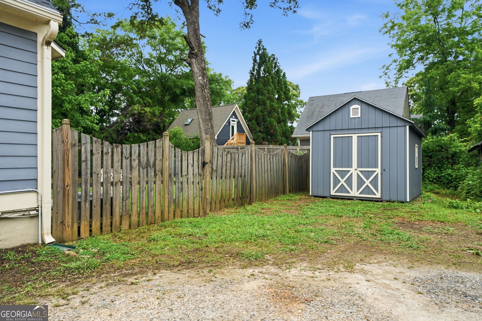 2266 Memorial Drive Atlanta - Photo 34