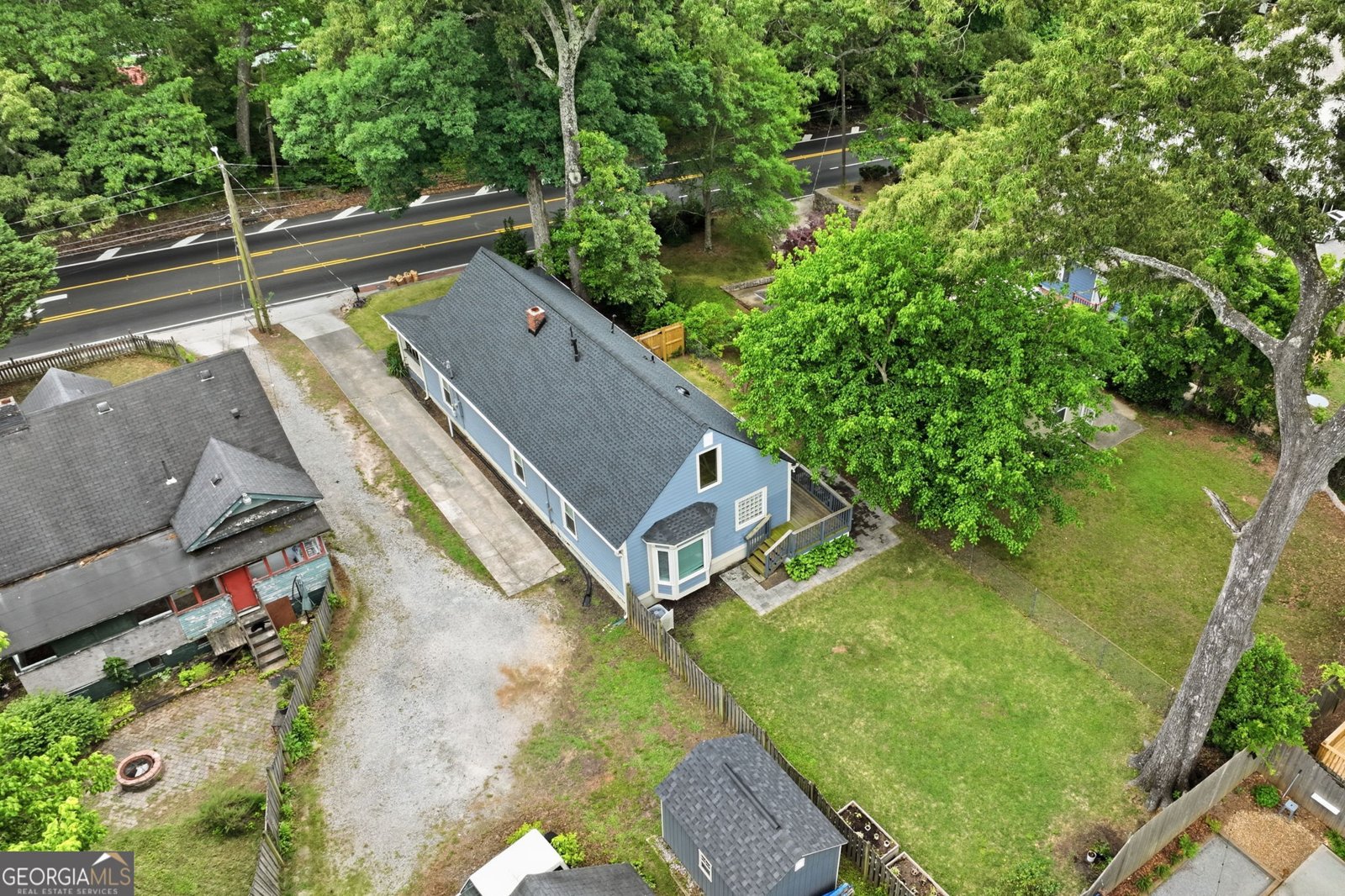 2266 Memorial Drive Atlanta - Photo 35