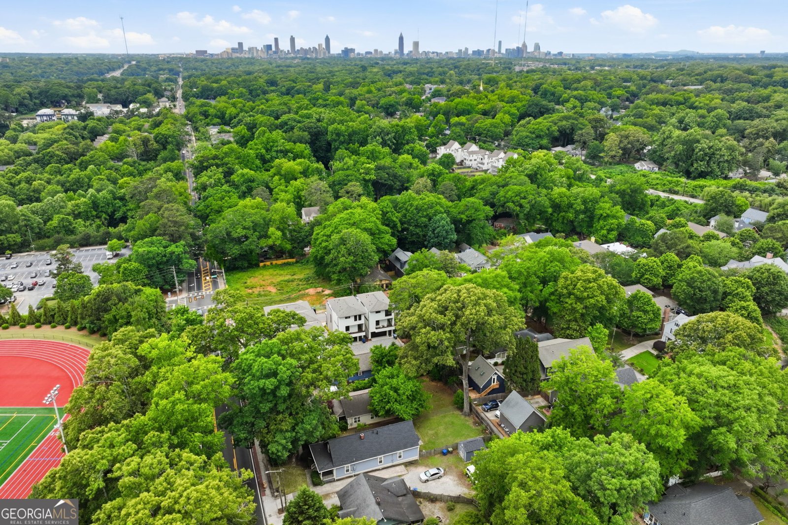 2266 Memorial Drive Atlanta - Photo 36