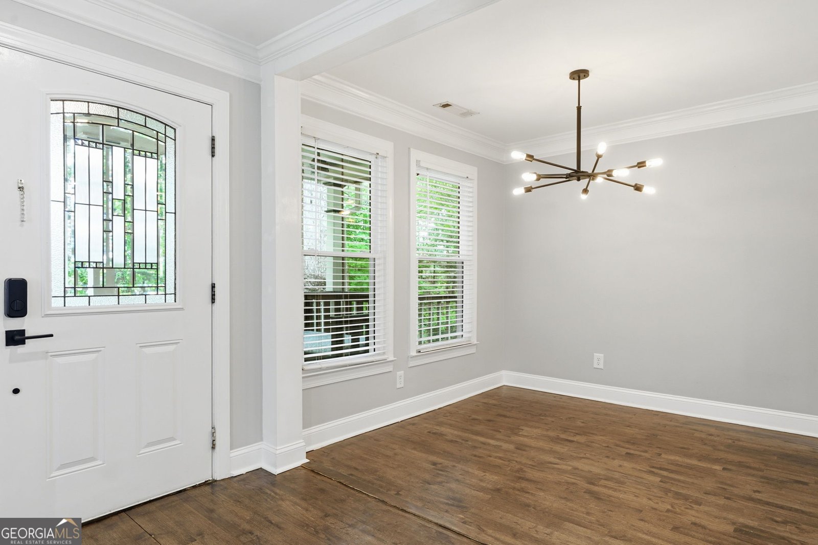 2266 Memorial Drive Atlanta - Photo 6