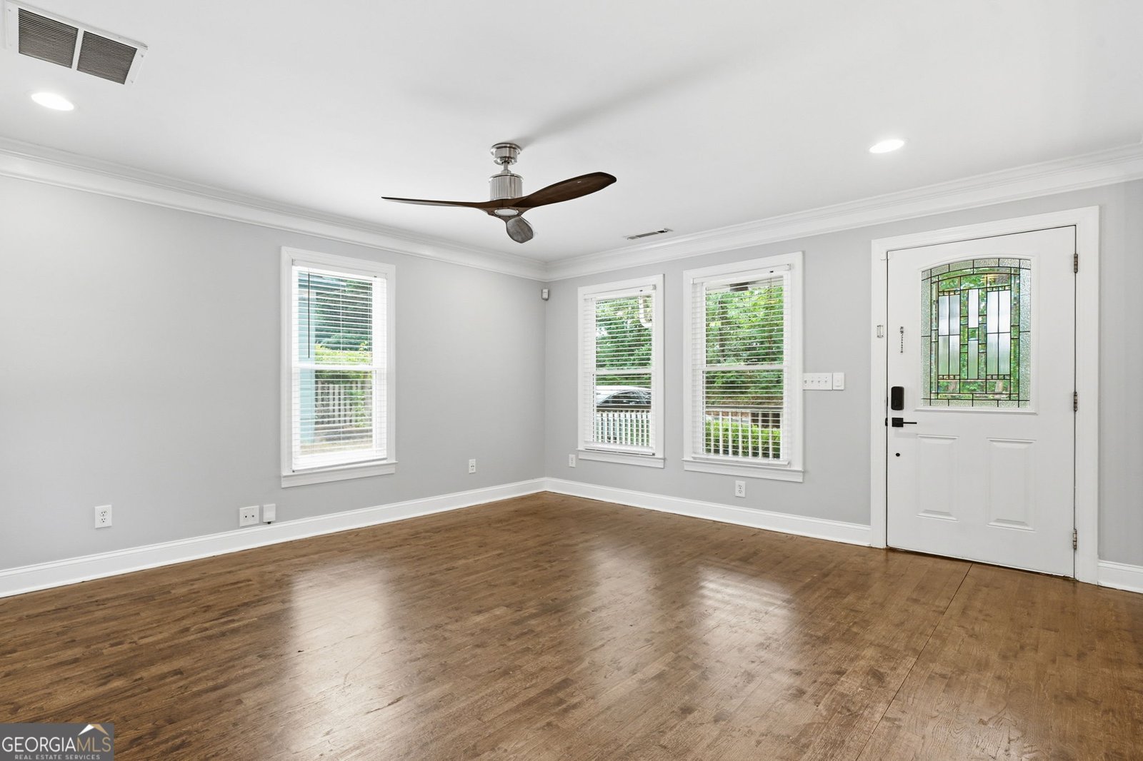 2266 Memorial Drive Atlanta - Photo 7