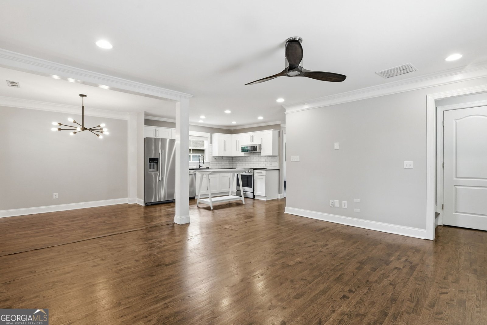 2266 Memorial Drive Atlanta - Photo 8