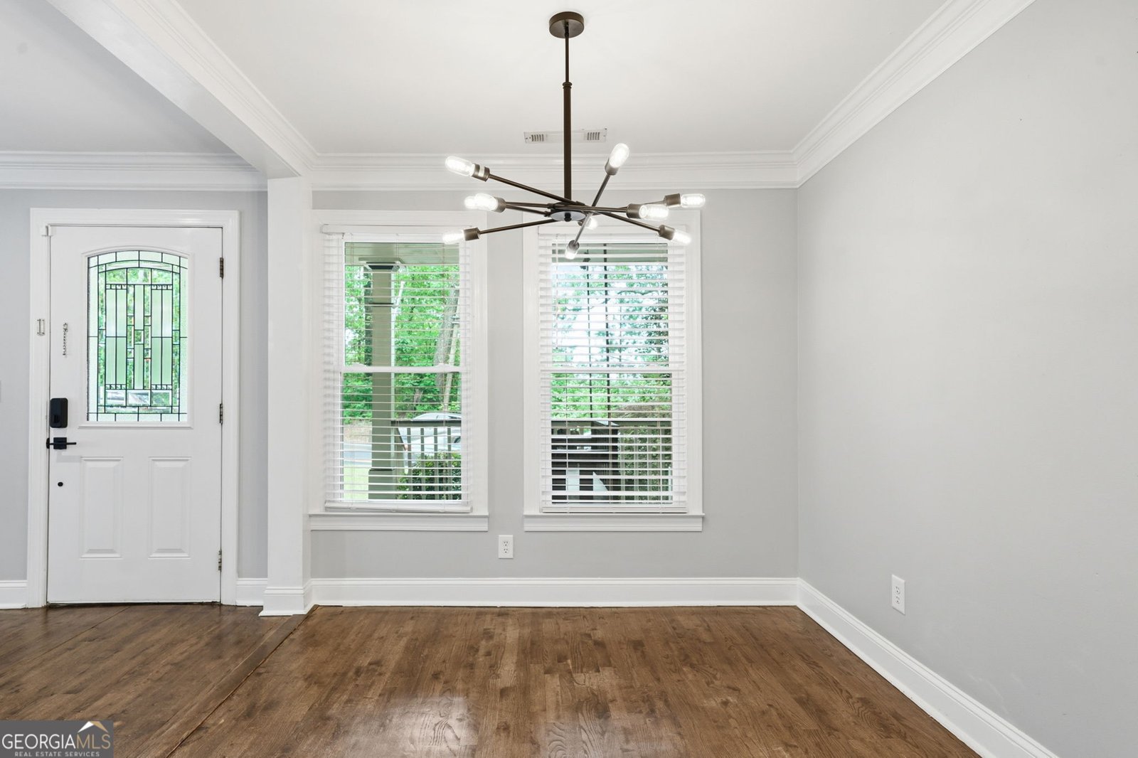 2266 Memorial Drive Atlanta - Photo 9