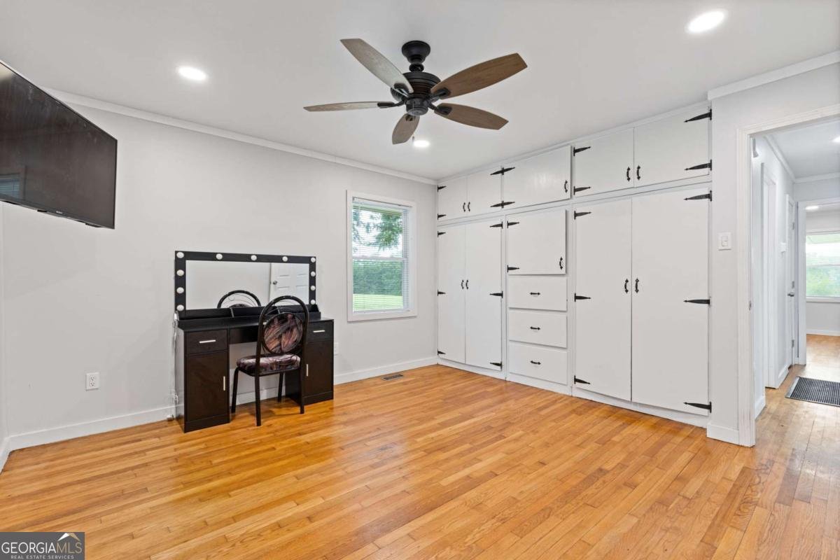 378 Highway 81 Loganville - Photo 20