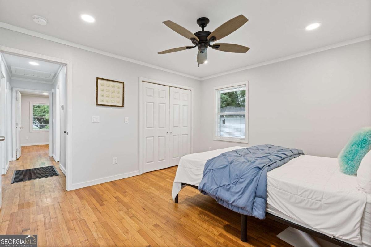 378 Highway 81 Loganville - Photo 25