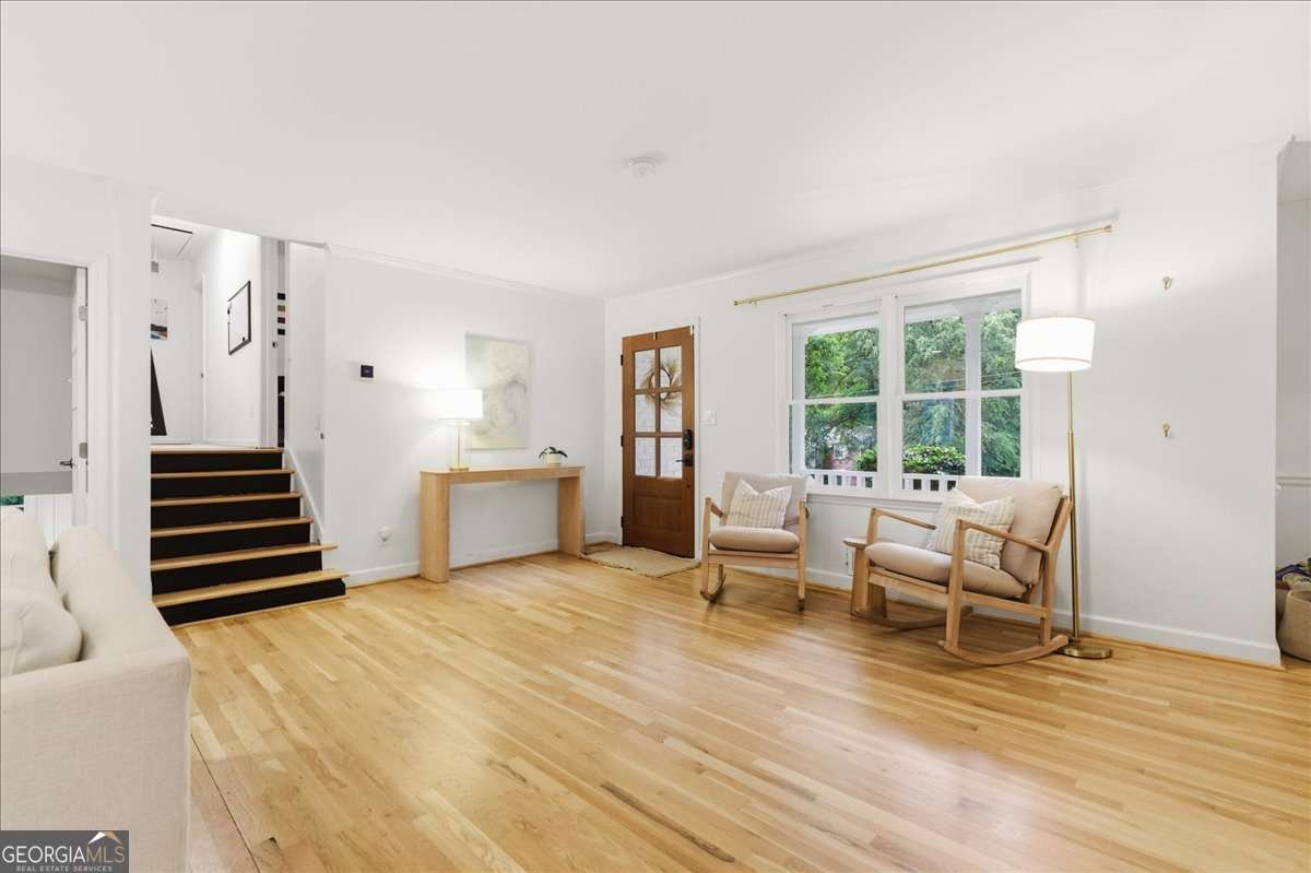 2930 Leafwood Drive Marietta - Photo 15