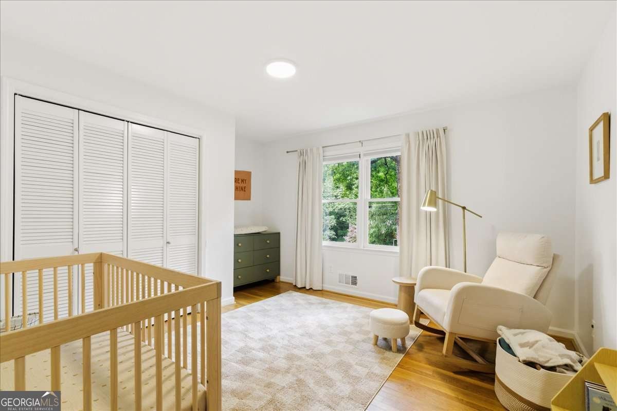 2930 Leafwood Drive Marietta - Photo 25