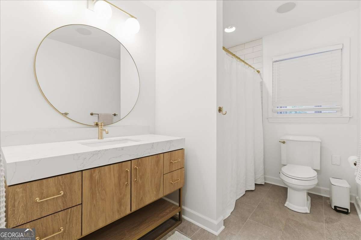 2930 Leafwood Drive Marietta - Photo 26